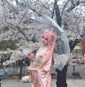 🔥 Dosya gasai  page leaked private photo uncensored full