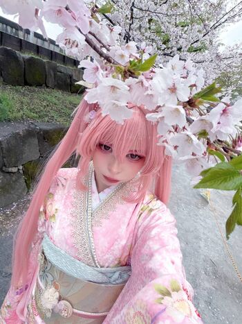 🔥 Dosya gasai leaked private photo uncensored full