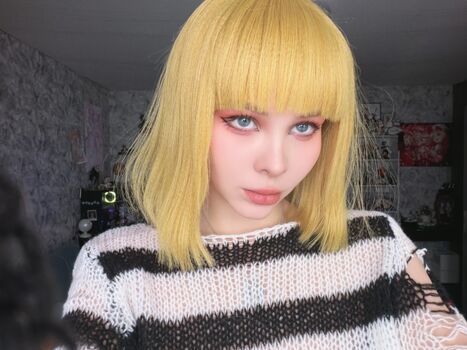 🔥 Dosya gasai leaked private photo uncensored full