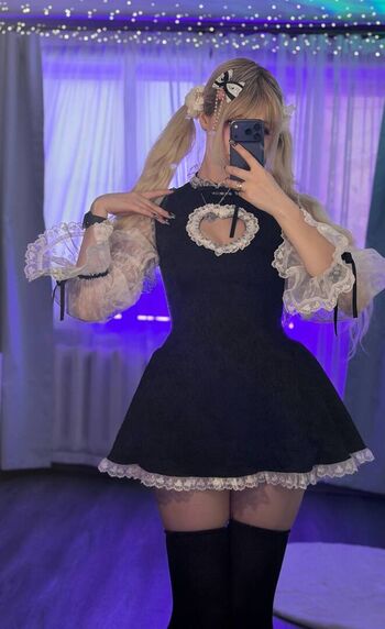 🔥 Dosya gasai leaked private photo uncensored full