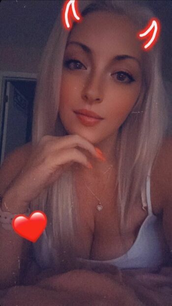 🔥 Double debs leaked private photo uncensored full