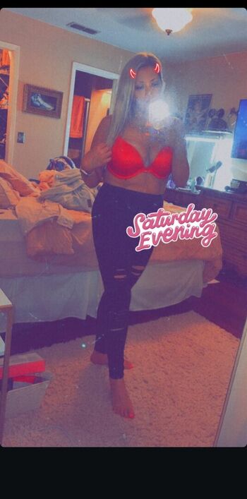 🔥 Double debs leaked private photo uncensored full