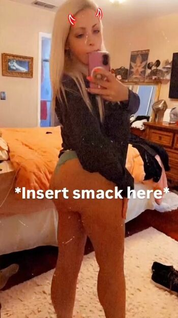 🔥 Double debs leaked private photo uncensored full