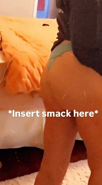 🔥 Double debs leaked private photo uncensored full
