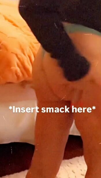🔥 Double debs leaked private photo uncensored full
