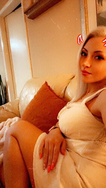 🔥 Double debs leaked private photo uncensored full