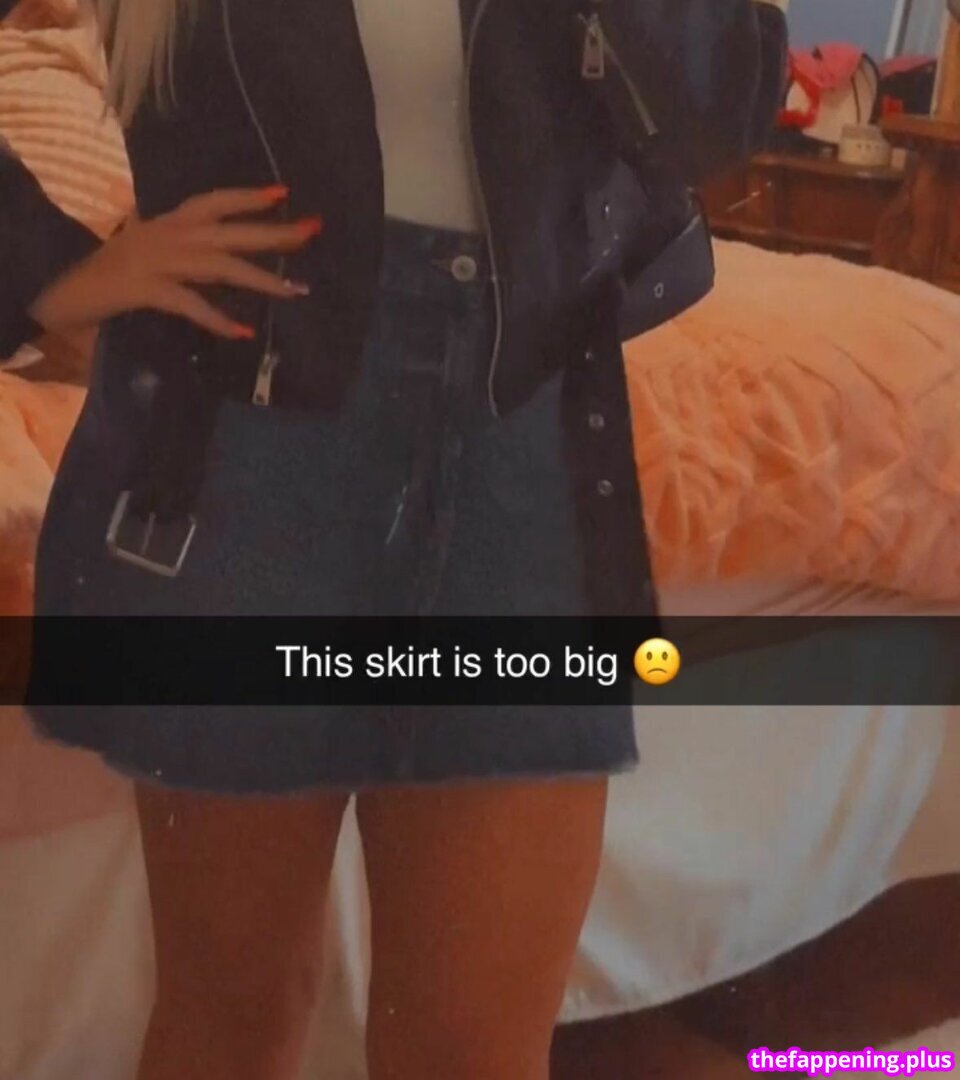🔥 Page/ leaked private photo uncensored full
