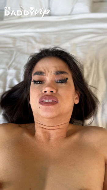🔥 Dr daddy pov page leaked private photo uncensored full