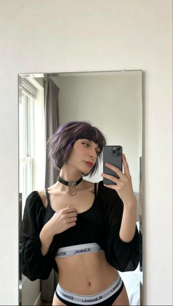 🔥 Dra sophivet leaked private photo uncensored full