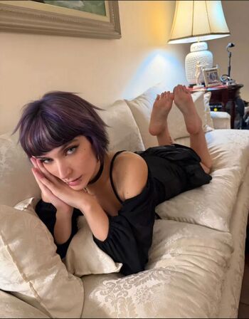 🔥 Dra sophivet leaked private photo uncensored full