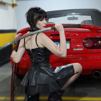 🔥 Dra sophivet leaked private photo uncensored full