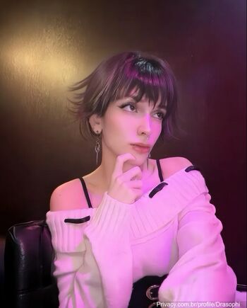 🔥 Dra sophivet leaked private photo uncensored full