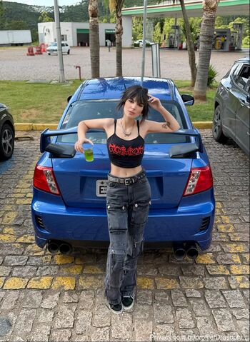 🔥 Dra sophivet leaked private photo uncensored full