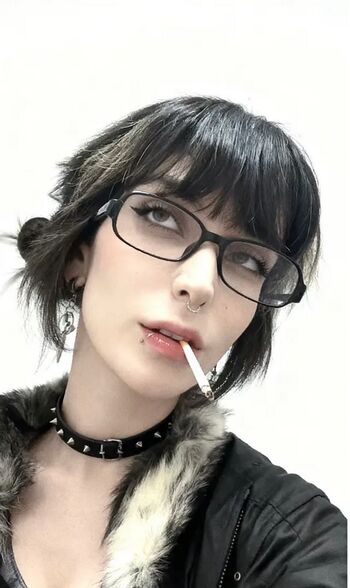 🔥 Dra sophivet leaked private photo uncensored full