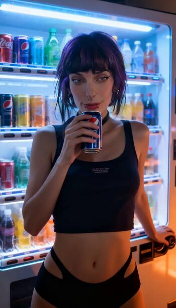 🔥 Dra sophivet leaked private photo uncensored full