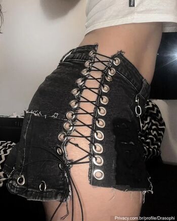 🔥 Dra sophivet leaked private photo uncensored full