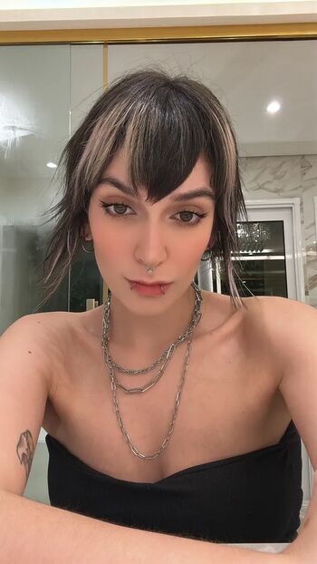 🔥 Dra sophivet leaked private photo uncensored full