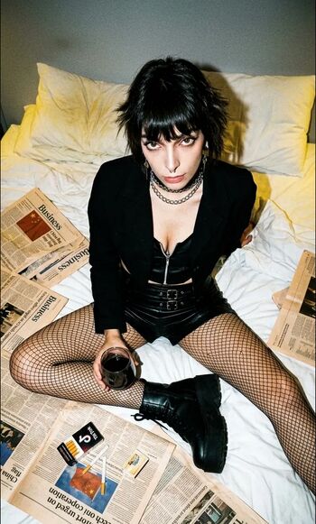 🔥 Dra sophivet leaked private photo uncensored full