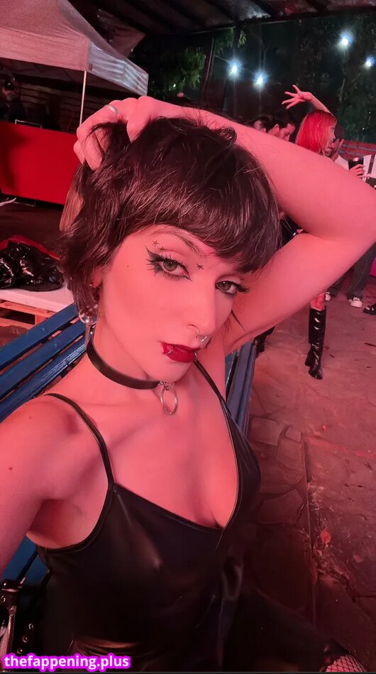 🔥 Page/ leaked private photo uncensored full