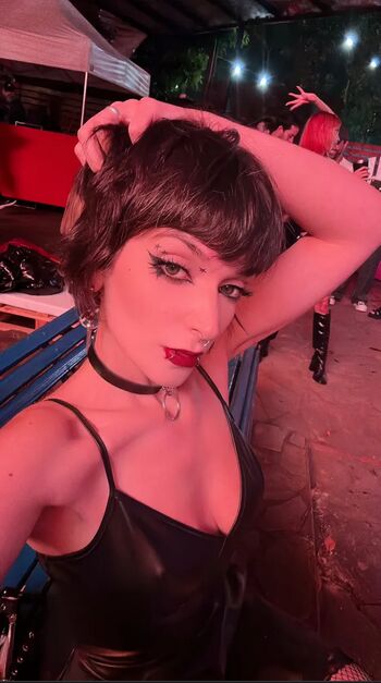 🔥 Dra sophivet leaked private photo uncensored full