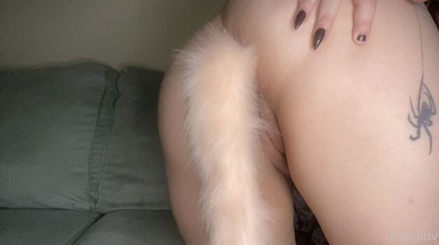 🔥 Draculuv leaked private photo uncensored full