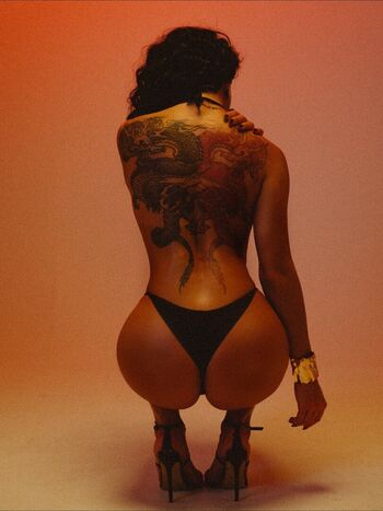 🔥 Dragonqueeneu leaked private photo uncensored full