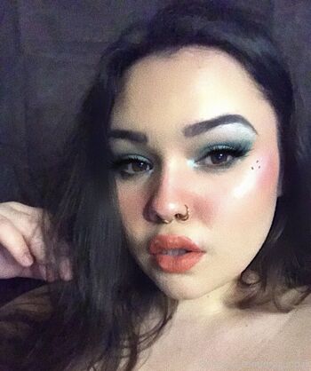 🔥 Dragunball leaked private photo uncensored full