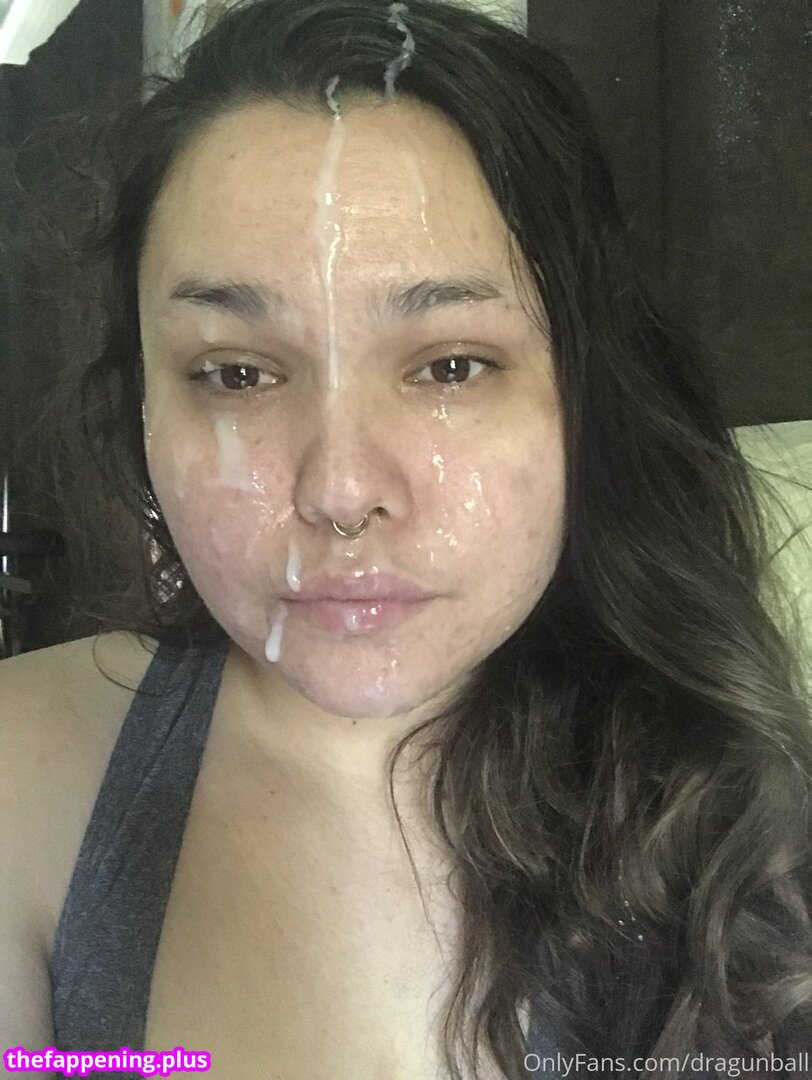 🔥 Page/ leaked private photo uncensored full