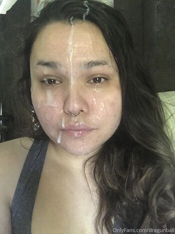 🔥 Dragunball leaked private photo uncensored full