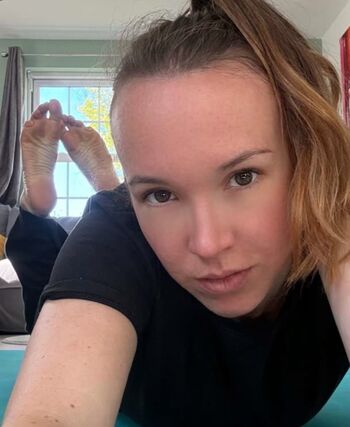 🔥 Dress fiercly leaked private photo uncensored full