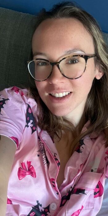 🔥 Dress fiercly leaked private photo uncensored full