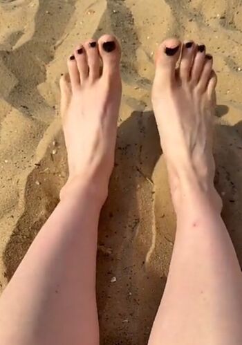 🔥 Dress fiercly leaked private photo uncensored full