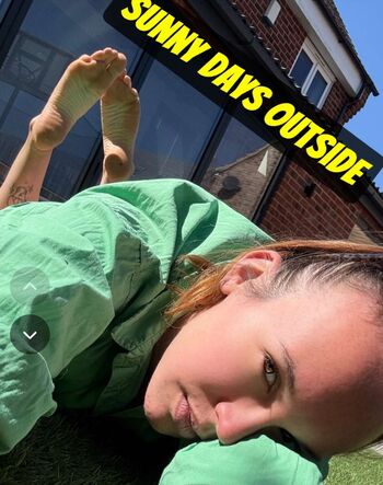 🔥 Dress fiercly leaked private photo uncensored full