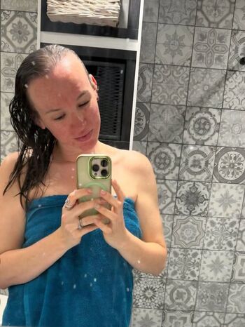 🔥 Dress fiercly leaked private photo uncensored full