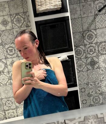 🔥 Dress fiercly leaked private photo uncensored full