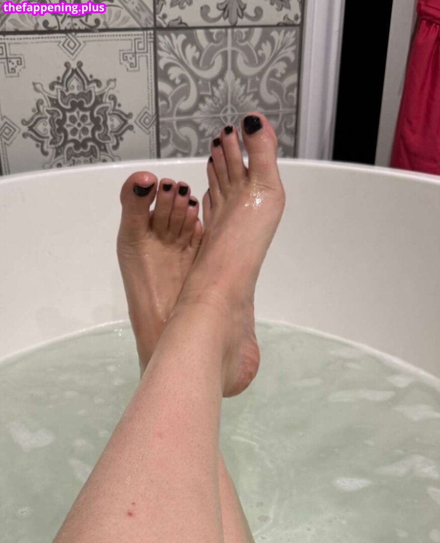 🔥 Page/ leaked private photo uncensored full