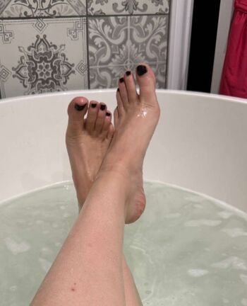 🔥 Dress fiercly leaked private photo uncensored full