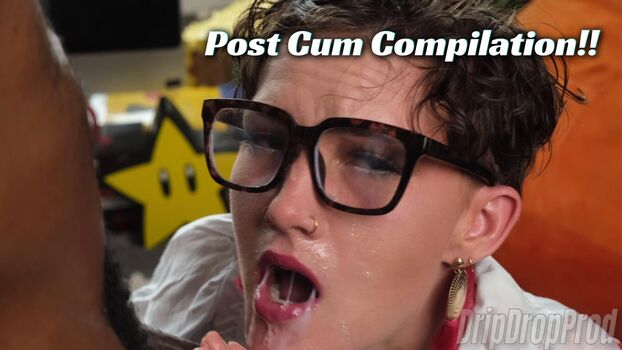 🔥 Dripdropprod page leaked private photo uncensored full