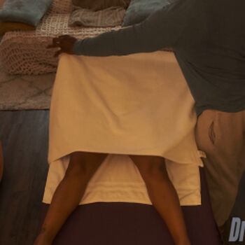 🔥 Dripdropprod leaked private photo uncensored full