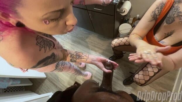 🔥 Dripdropprod leaked private photo uncensored full