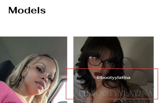 🔥 Drstretchxxx leaked private photo uncensored full