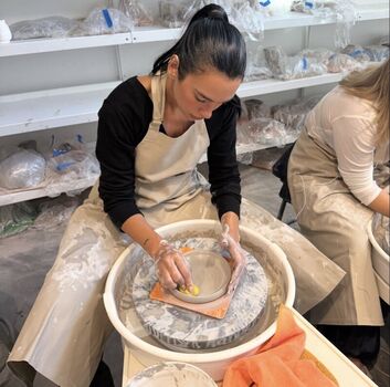 🔥 Dua lipa  page leaked private photo uncensored full