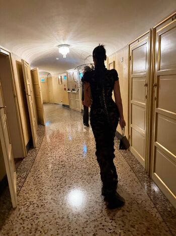🔥 Dua lipa leaked private photo uncensored full