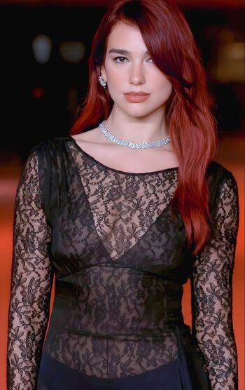 🔥 Dua lipa leaked private photo uncensored full