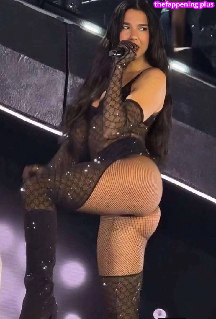 🔥 Page/ leaked private photo uncensored full