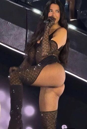 🔥 Dua lipa leaked private photo uncensored full