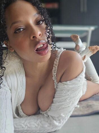 🔥 Duchess skylark leaked private photo uncensored full