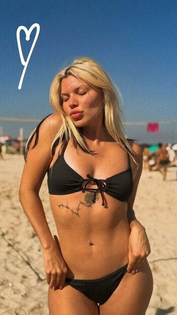 🔥 Duda beat leaked private photo uncensored full