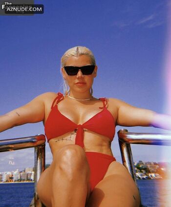 🔥 Duda beat leaked private photo uncensored full