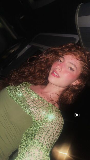 🔥 Duda matte leaked private photo uncensored full